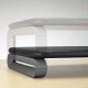 Kensington 60089 Grand support SmartFit Kensington 60089 Grand support SmartFit