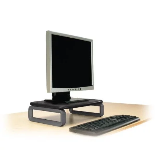 Kensington 60089 Grand support SmartFit Kensington 60089 Grand support SmartFit