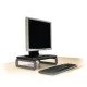 Kensington 60089 Grand support SmartFit Kensington 60089 Grand support SmartFit