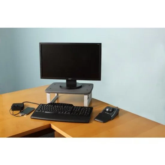 Kensington 60089 Grand support SmartFit Kensington 60089 Grand support SmartFit