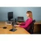 Kensington 60089 Grand support SmartFit Kensington 60089 Grand support SmartFit