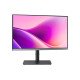 Samsung S43UF écran PC 61 cm (24") 1920 x 1080 pixels Full HD LCD Noir