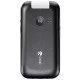 Doro 2880 124,1 g Noir, Blanc Téléphone numérique Doro 2880 124,1 g Noir, Blanc Téléphone numérique