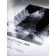 Hahnemühle Photo Glossy 260 A4 Blanc Gloss Hahnemühle Photo Glossy 260 A4 Blanc Gloss