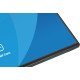 iiyama ProLite XB2497HSNH-B1 24IN IPS LCD 4MS 1920X1080 350CD/M2 HDMI/DP/USB 2 écran PC 60,5 cm (23.8") 1920 x 1080 pixels Full HD Noir
