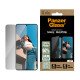 PanzerGlass ® Privacy Screen Protector Samsung S25 Edge | Ultra-Wide Fit Protection d'écran transparent 1 pièce(s) PanzerGlass ® Privacy Screen Protector Samsung S25 Edge | Ultra-Wide Fit Protection d'écran transparent 1 pièce(s)
