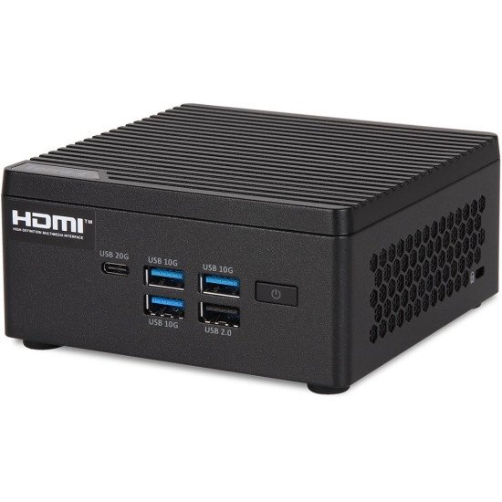 TERRA PC-Gamer 8000 Intel® Core™ i7 i7-875K 8 Go DDR3-SDRAM 1 To NVIDIA® GeForce® GTX 570 Windows 7 Home Premium Tower Noir, Argent TERRA PC-Gamer 8000 Intel® Core™ i7 i7-875K 8 Go DDR3-SDRAM 1 To NVIDIA® GeForce® GTX 570 Windows 7 Home Premium Tower Noir, Argent