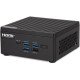 TERRA PC-Gamer 8000 Intel® Core™ i7 i7-875K 8 Go DDR3-SDRAM 1 To NVIDIA® GeForce® GTX 570 Windows 7 Home Premium Tower Noir, Argent TERRA PC-Gamer 8000 Intel® Core™ i7 i7-875K 8 Go DDR3-SDRAM 1 To NVIDIA® GeForce® GTX 570 Windows 7 Home Premium Tower Noir, Argent