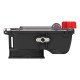 SeaLife RM-4K Appareil-photo compact 14 MP CMOS Noir