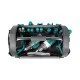 Makita E-15403 Boîte à outils