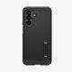 Spigen Tough Armor coque de protection pour téléphones portables 17 cm (6.7") Housse Noir