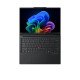 Lenovo ThinkPad E14 Gen 8 (AMD) Copilot+ PC AMD Ryzen AI 5 330 Ordinateur portable 35,6 cm (14") WUXGA 16 Go DDR5-SDRAM 512 Go SSD Wi-Fi 7 (802.11be) Windows 11 Pro Noir Belge