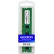 Goodram GR2666D464L19/16G module de mémoire 16 Go 1 x 16 Go DDR4 2666 MHz