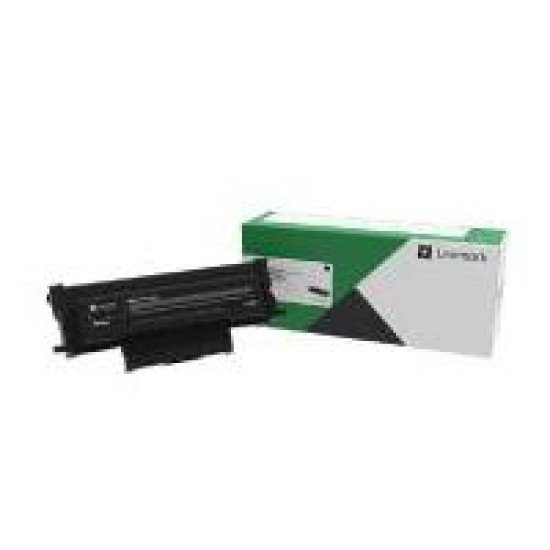 Lexmark B222X00 Cartouche de toner Original Noir