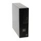 Axis S9302 EU SFF Station de travail