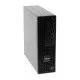 Axis S9302 UK SFF Station de travail Axis S9302 UK SFF Station de travail