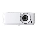 Acer MR.P0D11.001 vidéo-projecteur