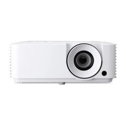 Acer MR.P0D11.001 vidéo-projecteur