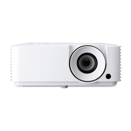 Acer MR.P0D11.001 vidéo-projecteur