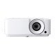 Acer MR.P0D11.001 vidéo-projecteur