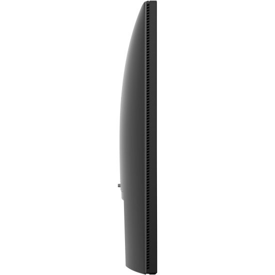 DELL Pro P 27 P2726H WOST écran PC 68,6 cm (27") 1920 x 1080 pixels Full HD LCD Noir