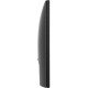 DELL Pro P 27 P2726H WOST écran PC 68,6 cm (27") 1920 x 1080 pixels Full HD LCD Noir