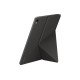 Samsung Book Cover Hybride pour Galaxy Tab S11