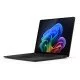 Microsoft Surface Laptop 7 Qualcomm Snapdragon Ordinateur portable 38,1 cm (15") Écran tactile 16 Go LPDDR5x-SDRAM 512 Go SSD Wi-Fi 7 (802.11be) Windows 11 Pro Noir Microsoft Surface Laptop 7 Qualcomm Snapdragon Ordinateur portable 38,1 cm (15") Écran tactile 16 Go LPDDR5x-SDRAM 512 Go SSD Wi-Fi 7 (802.11be) Windows 11 Pro Noir