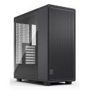 Fractal Design Epoch Midi Tower Noir