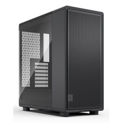 Fractal Design Epoch Midi Tower Noir
