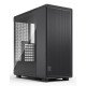 Fractal Design Epoch Midi Tower Noir