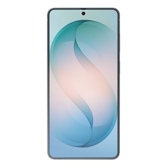 Belkin ScreenForce Protection d'écran transparent Samsung 1 pièce(s)