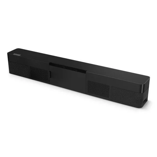 Lenovo ThinkSmart One Pro for Microsoft Team Rooms système de vidéo ...