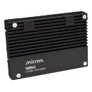 Micron 9550 PRO 15 To U.2 PCI Express 5.0 NVMe 3D TLC NAND