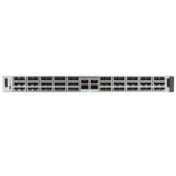 Cisco Catalyst C9500X-60L4D-A commutateur réseau Géré L2/L3 Gris Cisco Catalyst C9500X-60L4D-A commutateur réseau Géré L2/L3 Gris