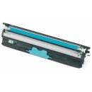 OKI 44250723 Cartouche de toner 1 pièce(s) Original Cyan