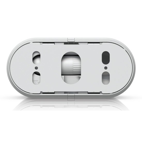 Ubiquiti G6 180 Caméra de sécurité IP Intérieure et extérieure 7680 x 2160 pixels Plafond/Mur/Poteau