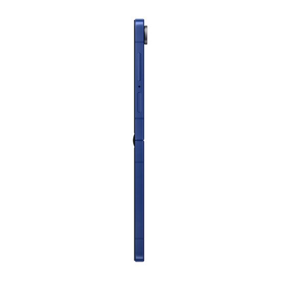 Samsung Galaxy Z Flip7 Samsung Galaxy Z Flip7