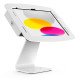 Compulocks Space 360 support antivol pour tablettes 27,7 cm (10.9") Blanc