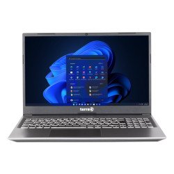 TERRA FR1220858 laptop