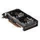 Sapphire PULSE Radeon RX 6500 XT AMD 4 Go GDDR6