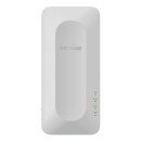 NETGEAR EAX17 routeur sans fil Gigabit Ethernet Bi-bande (2,4 GHz / 5 GHz) Blanc