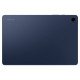 Samsung Galaxy Tab A9+ 5G Qualcomm Snapdragon 128 Go 27,9 cm (11") 6 Go Wi-Fi 5 (802.11ac) Android 13 Marine Samsung Galaxy Tab A9+ 5G Qualcomm Snapdragon 128 Go 27,9 cm (11") 6 Go Wi-Fi 5 (802.11ac) Android 13 Marine
