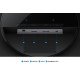 Samsung S55GH écran PC 86,4 cm (34") 3440 x 1440 pixels UltraWide Quad HD LCD Noir