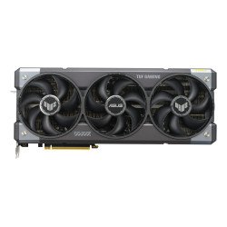 ASUS TUF Gaming TUF-RTX5090-32G-GAMING NVIDIA GeForce RTX 5090 32 Go GDDR7