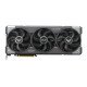 ASUS TUF Gaming TUF-RTX5090-32G-GAMING NVIDIA GeForce RTX 5090 32 Go GDDR7