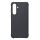 Samsung Coque renforcée pour Galaxy S25 FE