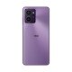 HMD Pulse Pro 16,7 cm (6.56") Double SIM Android 14 4G USB Type-C 6 Go 128 Go 5000 mAh Violet HMD Pulse Pro 16,7 cm (6.56") Double SIM Android 14 4G USB Type-C 6 Go 128 Go 5000 mAh Violet