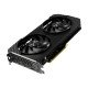 Gainward GeForce RTX 4060 Ti Dual NVIDIA 8 Go GDDR6