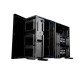 HPE ProLiant ML350 serveur Tower Intel® Xeon® Gold 5418Y 2 GHz 32 Go DDR5-SDRAM 1000 W